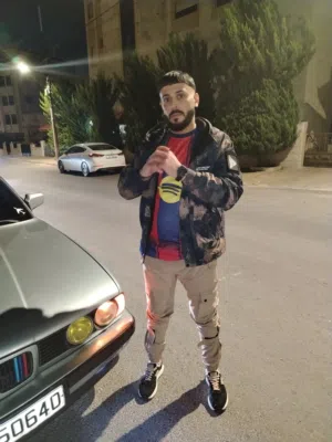 Zaaem 