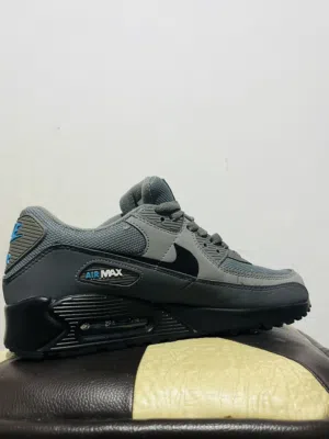 Air Max Orginal