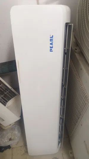 second hand split ac for sale and repairing