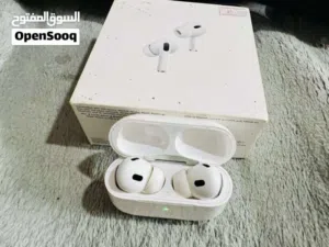 Apple AirPods Pro 2 generation typei C