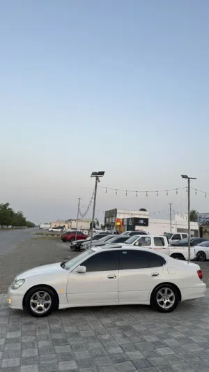 رنجات جي اس دبل كروم