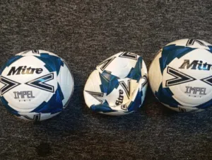 طالبه من بريطانيا جديده لم تستخدم من قبل