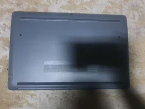 اتش بي لابتوب