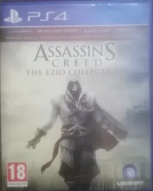 NEW PS4 CD NO SCRATCHES FOR GOOD PRICE