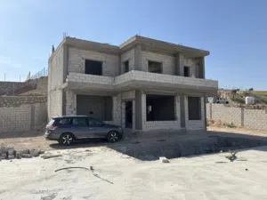 More than 6 bedrooms Farms for Sale in Mafraq Nadira