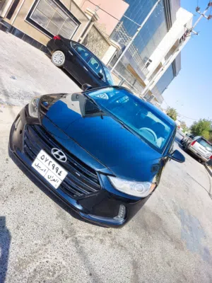 سياره للبيع
