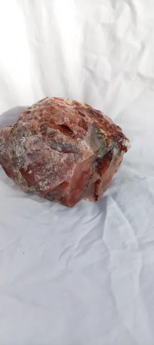 احجار كريمه. عقيق