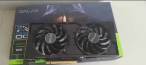 RTX4060 in good condition