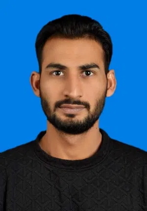 mohd aafsan 