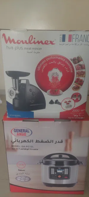 بحالة جديدة تقريبا