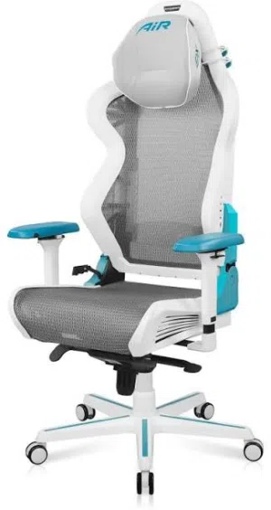 كرسي DXRACER AIR-PRO