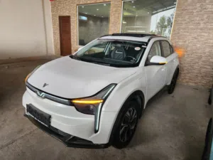 Used Neta U in Irbid