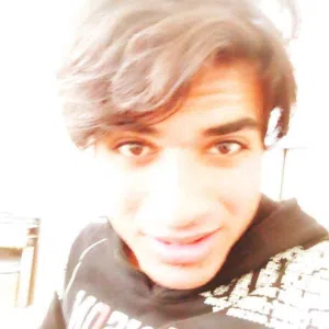 كرار حازم 