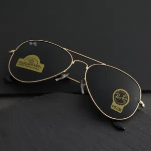 راي بان كلاسيك Ray Ban