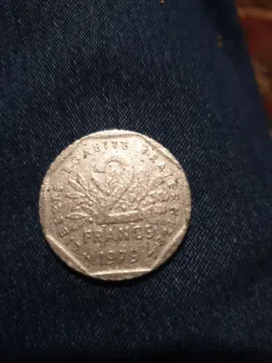 البيع عمليات القديم البيع