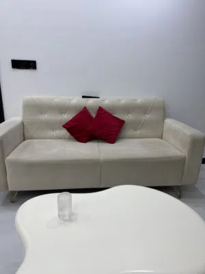قنفات للبيع