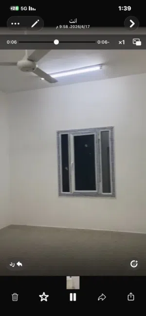 شقة للايجار
