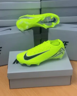 Nike vapor 16 Voltage Elite FG