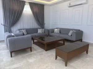 اريكات للبيع ( غنفات )