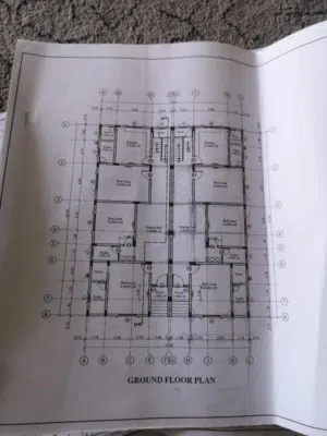 200 m2 3 Bedrooms Townhouse for Sale in Al Dakhiliya Bidbid