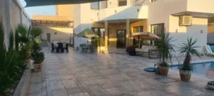 More than 6 bedrooms Farms for Sale in Jordan Valley Other
