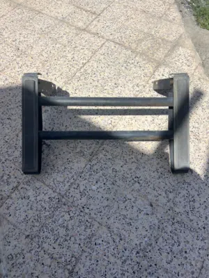 صدام للجمس و الشفر