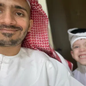 jassim 