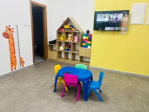 More than 6 bedrooms . Furnished0