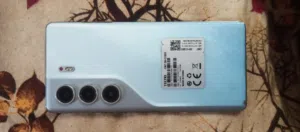 Tecno Camon 256 GB in Baghdad