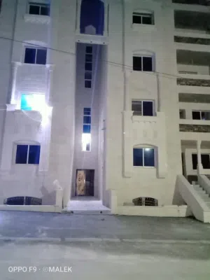 135 m2 5 Bedrooms Apartments for Rent in Irbid Aydoun