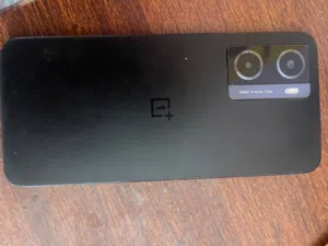 OnePlus Nord N20 SE 64 GB in Al Batinah