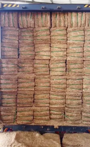 ‏طعام حيوانات ‏.‏ أخرى‏0
