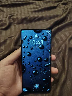 هاتف honor x9a 256Gb التبديل على ايفون XR وفوق لا ترن عالرقم 0