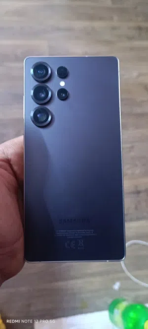 good condition phone only use 3 months