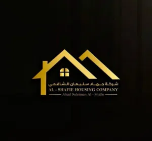 شركة جهاد سليمان الشافعي