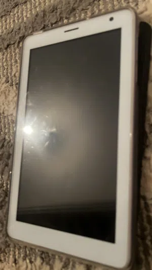 ايباد i15برو مكس
