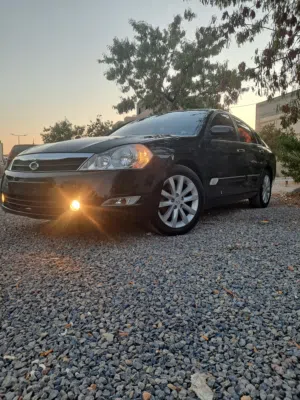Used Samsung SM5 in Tripoli