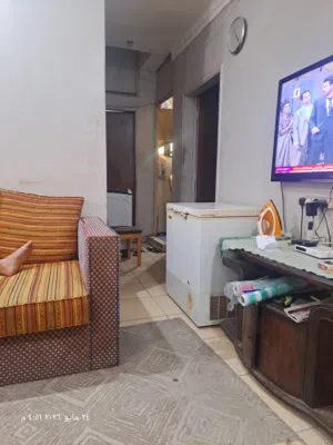 مطلوب شاب لمشاركة سكن