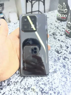 Xiaomi 13 Pro 256 GB in Tripoli