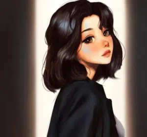 Shatha alrosan 