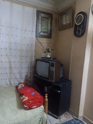 Furnished . Monthly1