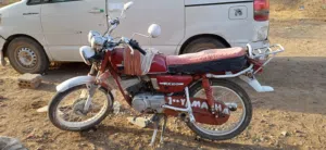 ياماها 2006 نضيف خراطه 50 شغال قرعه