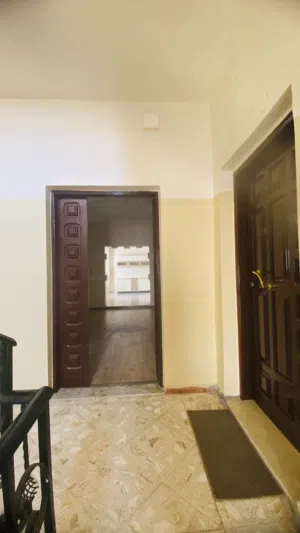 منزل الايجار شهري