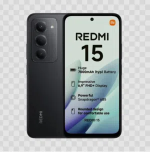 Xiaomi Other 256 GB in Irbid