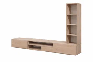 طاولة تلفزيون للبيع