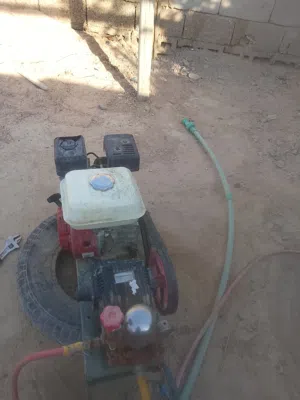 مكينه غسل للبيع