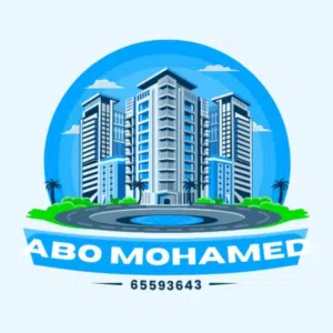 للايجار بيت طابقين وشقه غرفتين بخيطان قطعه 3