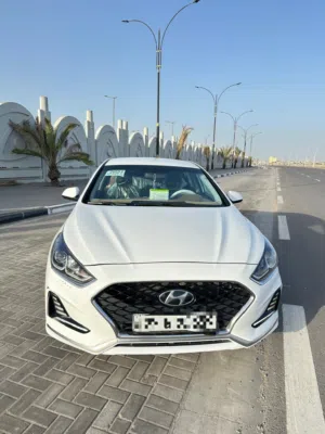 سوناتا كوري