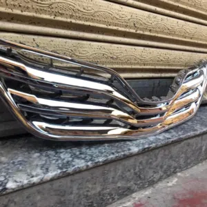 f 1 