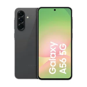 Samsung Galaxy A56 256 GB in Zarqa